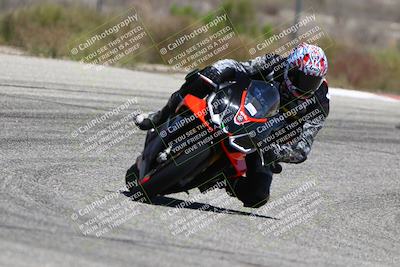 media/Jun-14-2025-Lets Ride (Sat) [[c36d48699a]]/A Group/2pm (Off Ramp)/